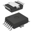 UIICE3rbr4765jg UIICE3rbr4765jg