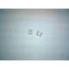 LYT670JK SIEM 9715 LED_SMD