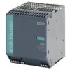 Zasilacz Impulsowy 1-Fazowy Sitop Psu100s 20A 120/230V Ac 24V Dc 6Ep1336-2Ba10