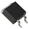 FDB44N25 Tranzystor: N-MOSFET; unipolarny; 250V; 26,4A; 307W; D2PAK cena netto