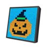 Programowalna matryca LED 32x32 RGB