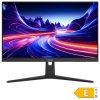 MONITOR GAMINGOWY LM25-E241B 24.5 