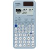 Casio FX-85GTCWPLUSEBW Dual Power (Blue) ECO Calculator