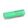 Ogniwo 18650 Li-ion Samsung INR18650-25R 2500mAh 20A