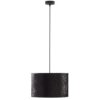 Lampa wisząca TERCINO BLACK 6191 TK LIGHTING