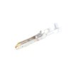 Zacisk zagniatany Żeński Molex 105300 20AWG 105307 i 105308 Nano-Fit Obudowa do nagrywania