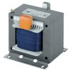 Block STE 63/23/24, 63VA Transformer, 24V