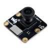 OV9281 Mono Global Shutter Camera for Raspberry Pi