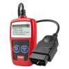 Skaner Diagnostyczny OBD2 MS309, AMIO-04729