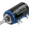 POTENCJOMETR WIELOOBROTOWY 470 OHM 2W (POT4063)