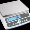 FCD 10K-3 Bench scale, digital, up to 15 kg