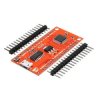 WeMos XI 8F328P-U - Arduino NANO V3.0 16MHz USB Compatible