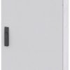 Siemens 8GK10523KK21 Rozdzielacz instalacyjny 8GK1052-3KK21, IP43 , 550 mm x 800 mm x 140 mm, 1 szt.
