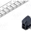 MX-43045-0209