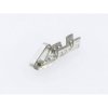 Molex 8500113 KK 254 Crimp 22-30 AWG Hot Tin Dip Terminal