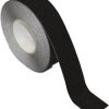 B-SAFETY AR100100 Uniwersalna Powłoka Antypoślizgowa (D x S) 18.3 m x 100 mm czarny