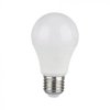 Żarówka LED 8,5W E27 A60 6500K 806lm 200st. Dioda CREE 6 Lat Gwarancji 2172626