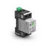 Ogranicznik przepięć ESPAC VG T12 25/260 1+0 RI 10100250180