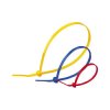 UniStrand 150mm Blue Cable Ties - pack of 100