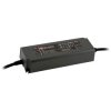 Mean Well Npf-200-54 LED Driver Constant Voltage Current 200.3W 3.71A No Dim