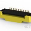FPC Connectors 1-1734248-2 TE Connectivity Zawartość: 1 szt.