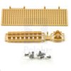 Pololu Tamiya 70098 Universal Plate Set