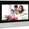 DS-KH6320-TE1 - monitor do wideodomofonu