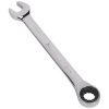 Sealey RCW12 Ratchet Combination Spanner 12mm