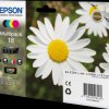 C13T18064012 Multi-pack: Expression Home XP-102