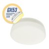 Żarówka Led Lp-Gx53-5W 4000K Light Prestige