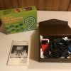 RARE DEUTSCH CLONE PONG 1978 - Ideal Computer TeleMatch Cassette 2 -UNSOLD STOCK