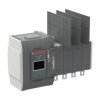 ABB 1SCA150995R1001 Przełącznik zmiany kierunku OXA600U3S3QB