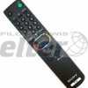 Zamiennik Sony KV-25M2A