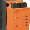 Dold PF9015.11 3AC200-480V HU=AC230V 5-20A 0068478 Soft-start