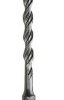 Wiertło SDS plus 8,0x160x95m 208622 Cimco