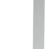 Laminacja cięta Hager BRS651707BVERZ 1 szt.