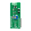 MIKROE Current 5 Click