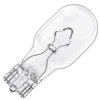 12V 16W W2,1x9,5d klar Narva 3055 T15 W16W R37