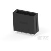 TE Connectivity 1-1747277-3 Dynamic D4200 V-Hdr Assy 3Pos Female Shrouded