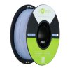 Filament Creality Soleyin Basic PETG 1,75mm 1kg - Snow Mountain Blue