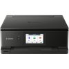 Canon 6152C008 PIXMA TS8750 Inkjet A4 4800 x 1200 DPI Wi-Fi