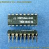 TBA1440G