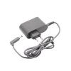 Zasilacz ładowarka 26,1V /0,78A 20W Dyson 5,5/2,5