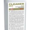 Cleaner IPA 70 izopropanol płyn do czyszczenia 1000ml