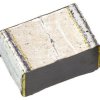Kondensator foliowy z siarczku polifenylenu (PPS) 1.2nF 50V dc Panasonic Montaż powierzchniowy ±2