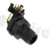 MSAP-05PMMR-SF8003