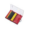 Zestaw wkrętaków 6szt. 8PK-2065 PROSKIT