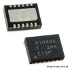 HVDA1040AQDSJRQ1 CAN Transceiver Auto SMD-QFN12 TI