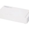 Switch 5x RJ45 100Mb/s, obudowa Desktop Totolink S505