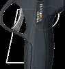 7064778 Cordless pruner, Maxxpack, 18 V, battery not included